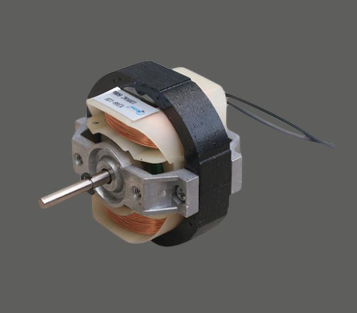TW-SP58