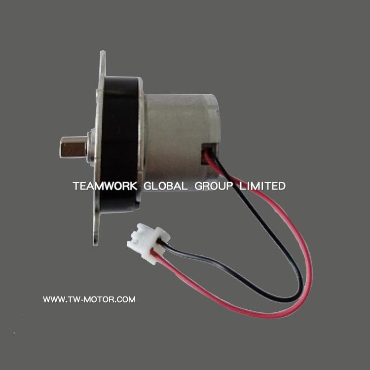 tw-20 tw-20
