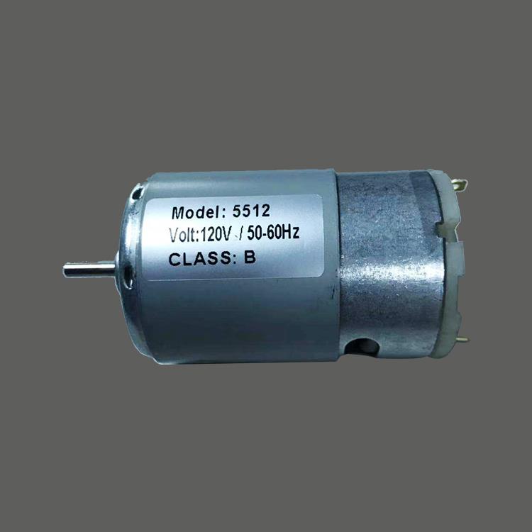 tw-6