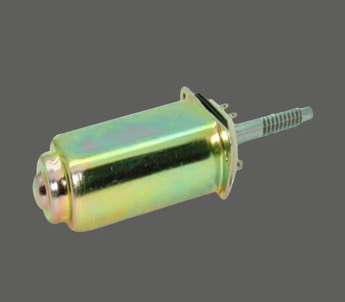 TW-DC598S TW-DC598S