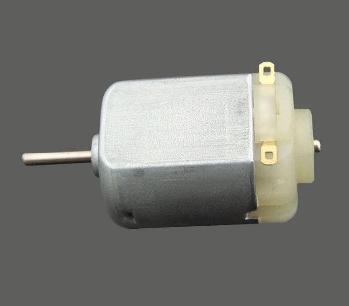 TW-DC130