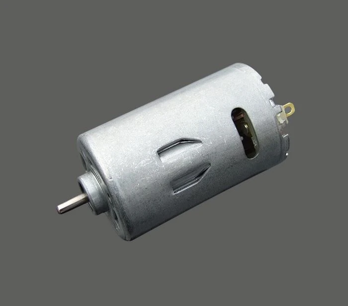 TW-DC555MC TW-DC555MC
