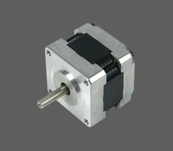 TW-39HS TW-39HS