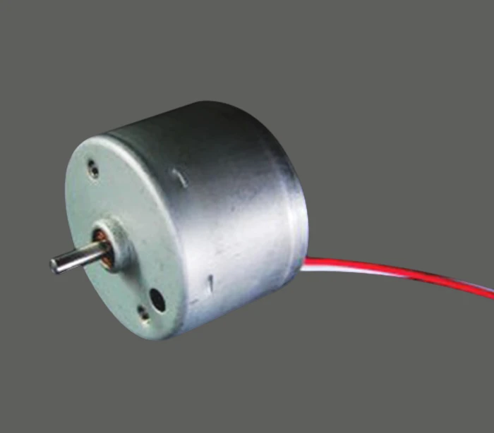 TW-3625