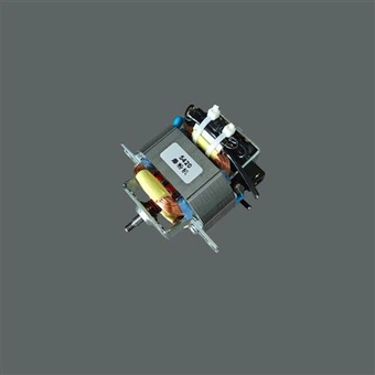 Rūpnieciskās -maiņstrāvas kvalitātes slīpmašīnas motors