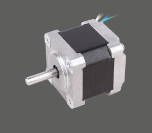 Carving kondicioniera mašīnas motors