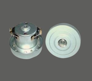 Low Loisy tīrīšanas motors