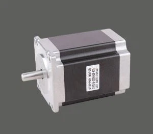 ST57HS 2V soļdzinējs datoru perifērijas ierīces, Mass Storage iekārtas