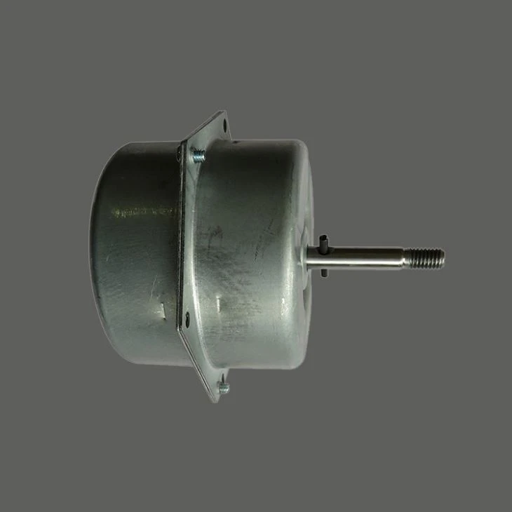 Griestu ventilatora motors