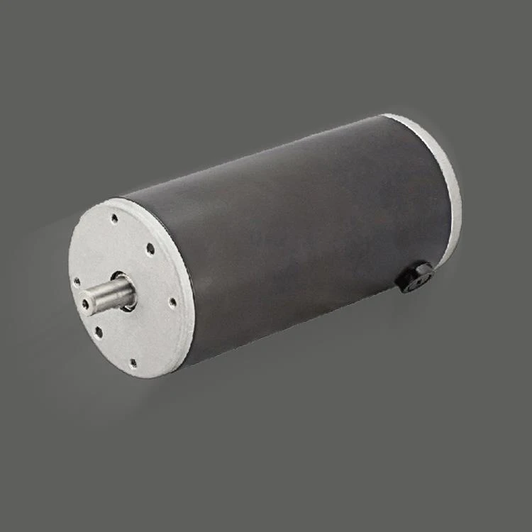 Vairumtirdzniecība 110v Dc Motor elektriskajos transportlīdzekļos