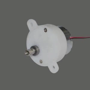 Elektriskie durvju slēdzenes mehāniskajiem