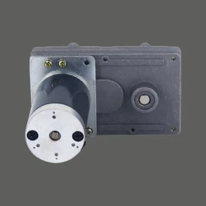 Medicīnisko ierīču motori