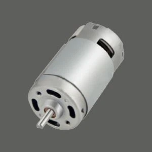 Power Tool Ac motors