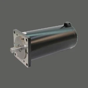 Precīzijas instrumentu motors