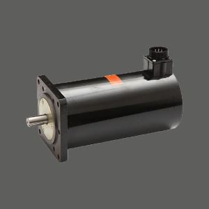 Elektronisko ierīču motors