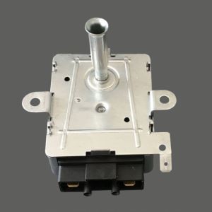 SY70TYDC 110V Sinhronie motori krāsns, grils, sadzīves tehnika Etc