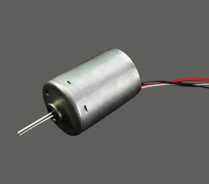 Lēts 12V motors bez suku!