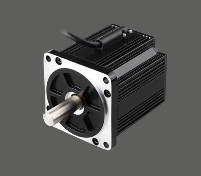 Pielāgots 12v motors bez suku